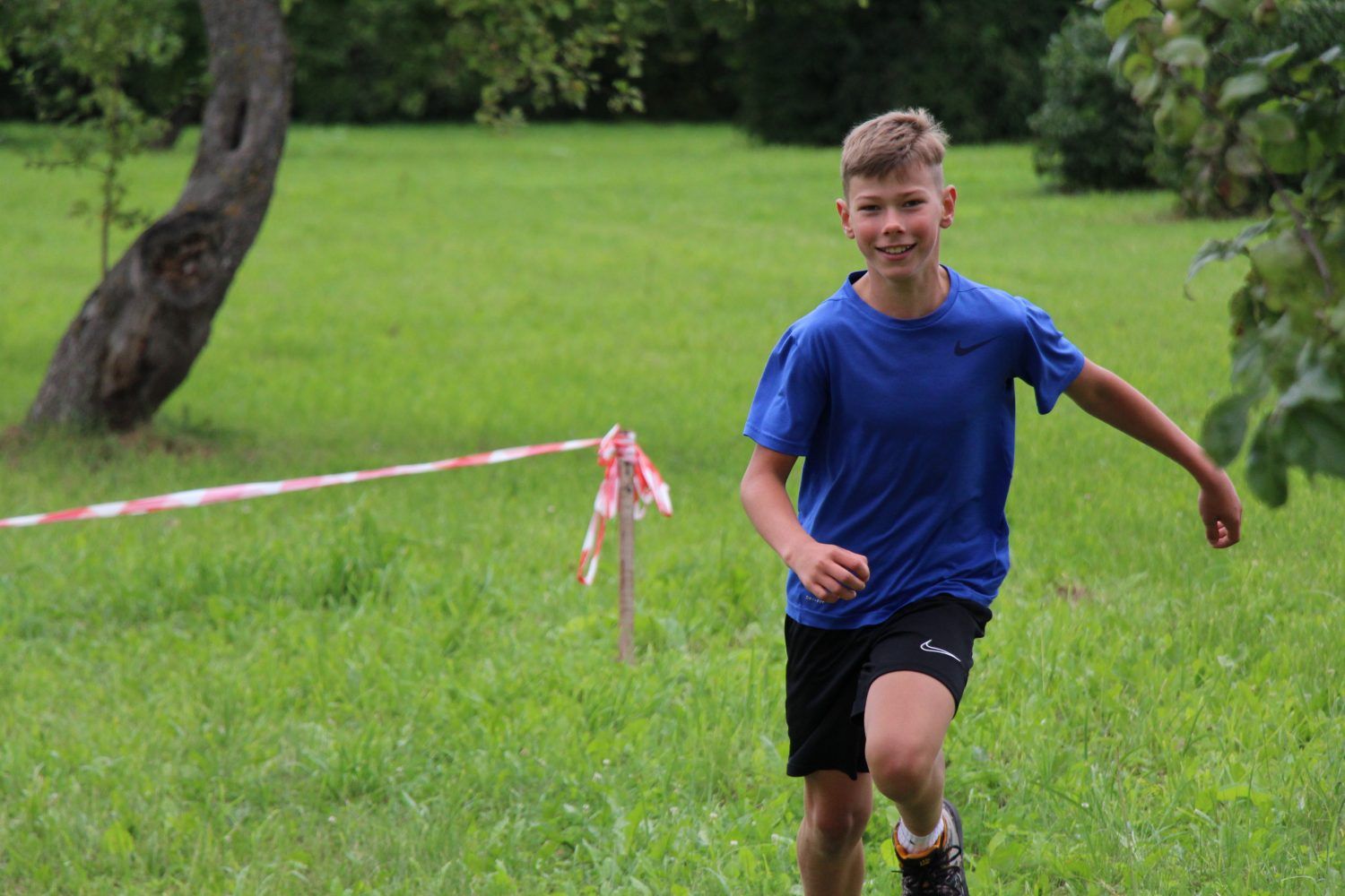 Gallery image 158802