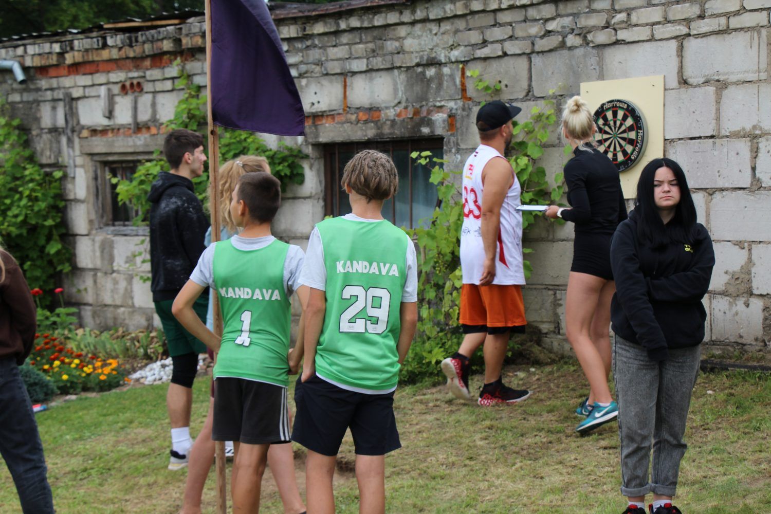 Gallery image 158799