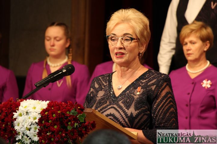 Gallery image 161171