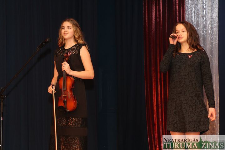 Gallery image 161168