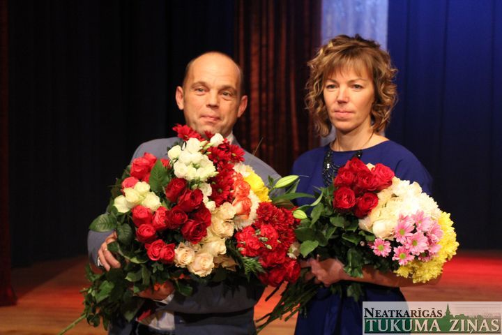 Gallery image 161170