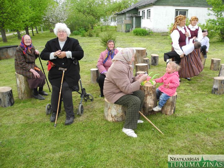 Gallery image 177153