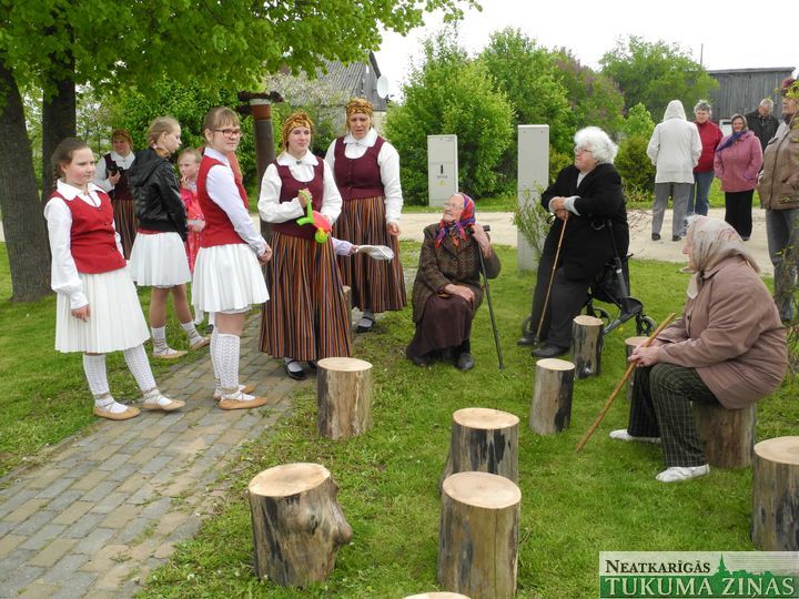 Gallery image 177152