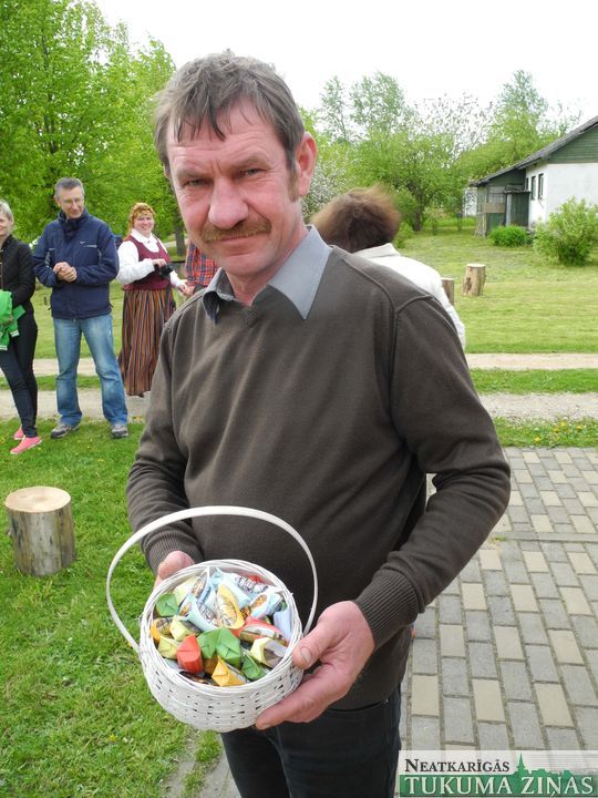 Gallery image 177154