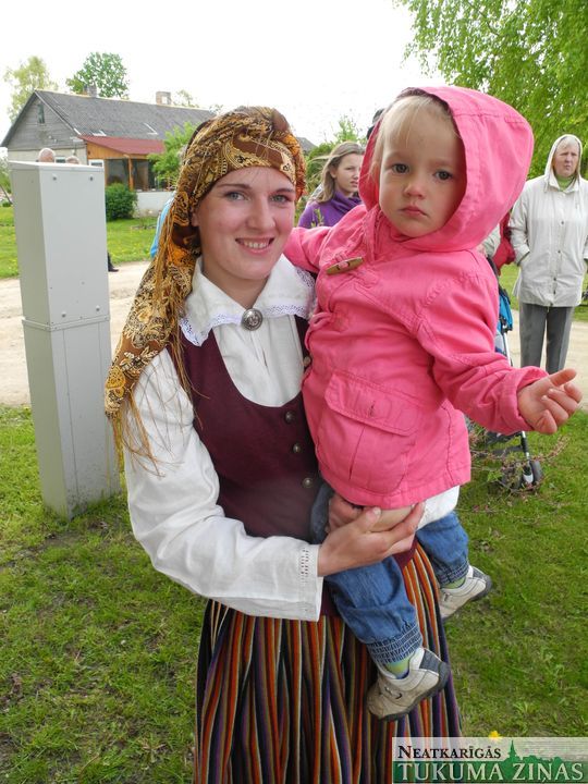 Gallery image 177156