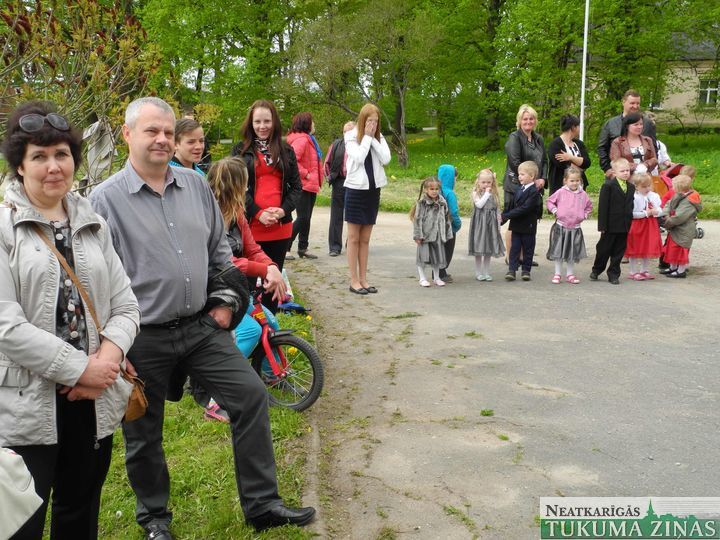 Gallery image 177155