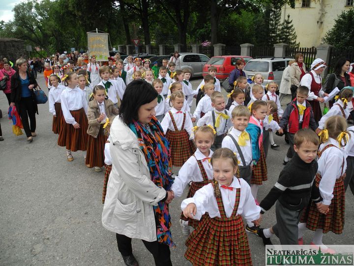 Gallery image 179061