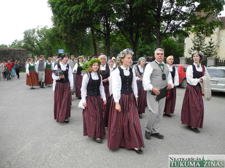 Gallery image 179063