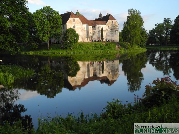 Gallery image 179059