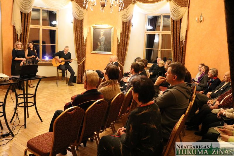 No pirts atjaunošanas līdz pat sporta laukumam – Jaunpilī izvērtē šīs gada projektus