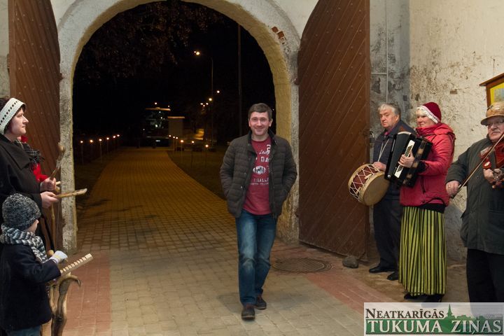 Gallery image 174644