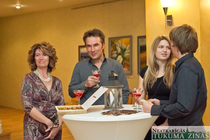 Gallery image 174646