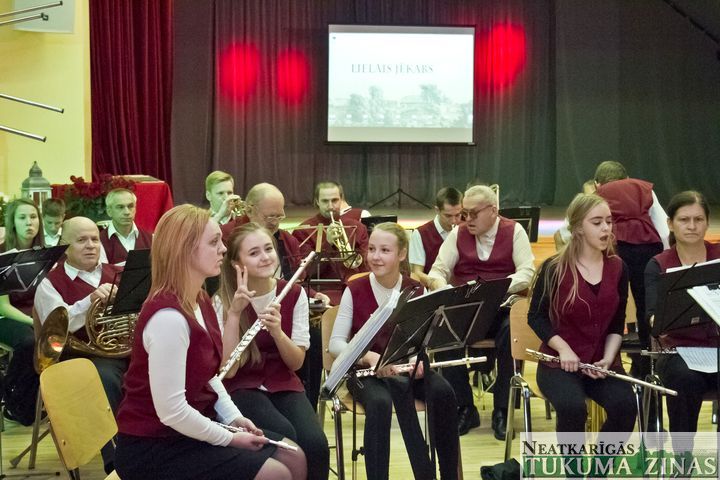 Gallery image 174647