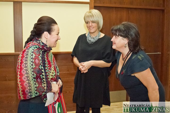 Gallery image 174649