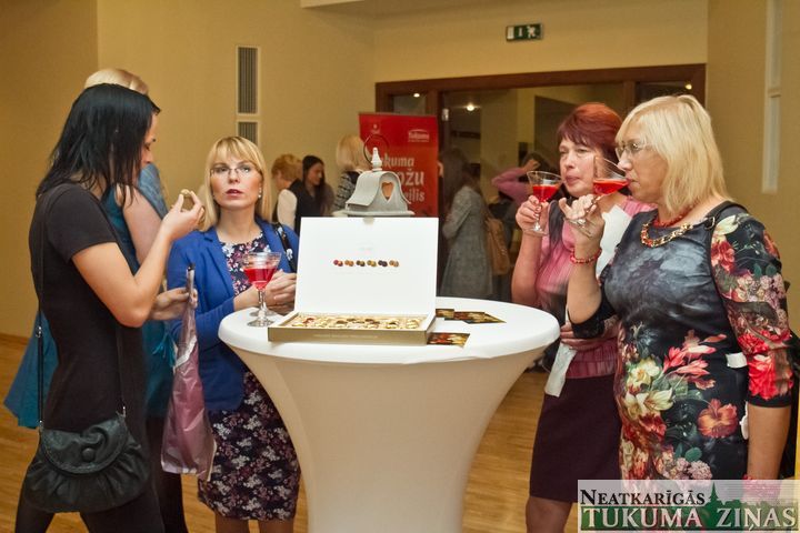 Gallery image 174648