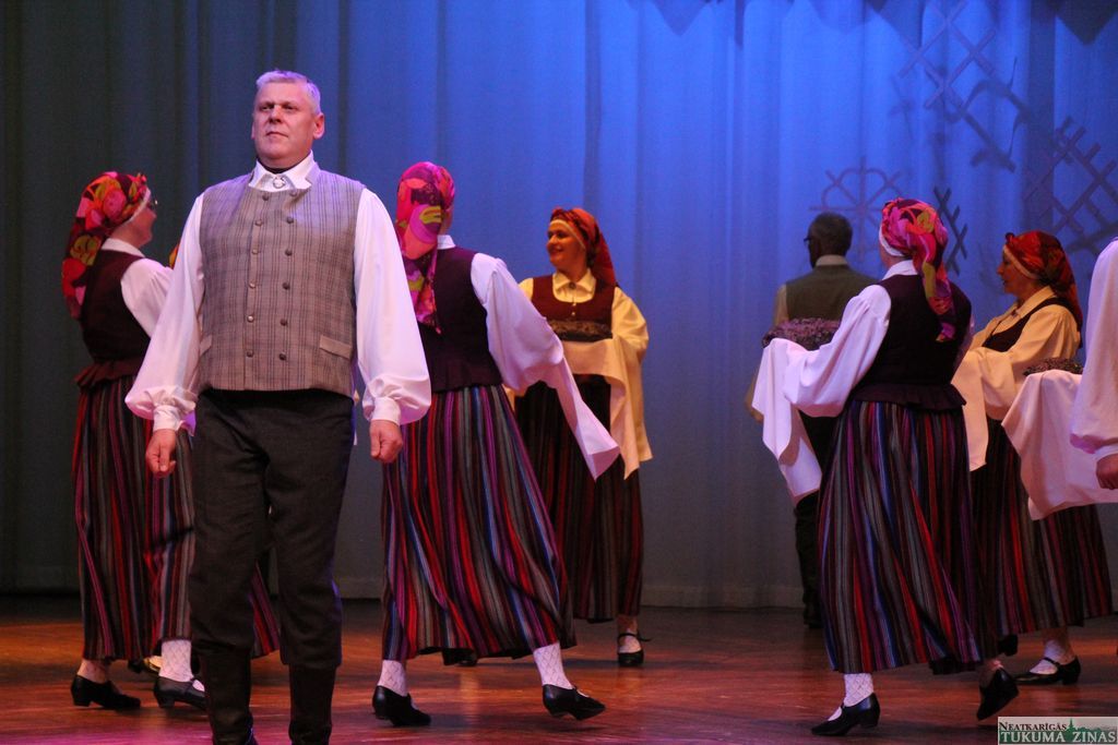 Gallery image 262223