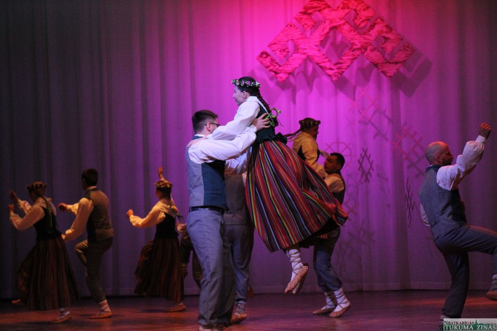 Gallery image 262228