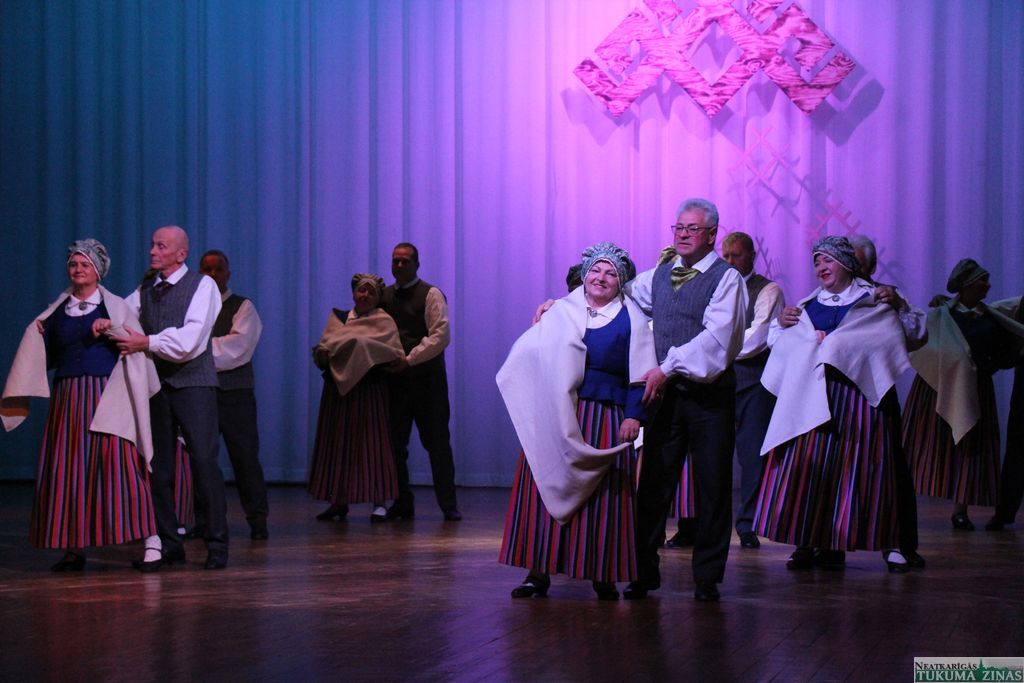 Gallery image 262229