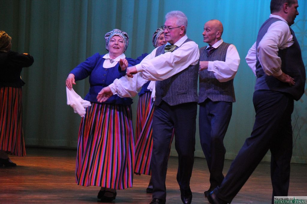 Gallery image 262230