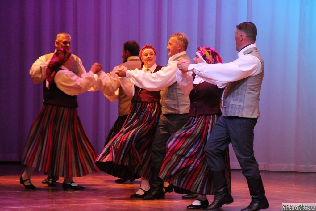 Gallery image 262232