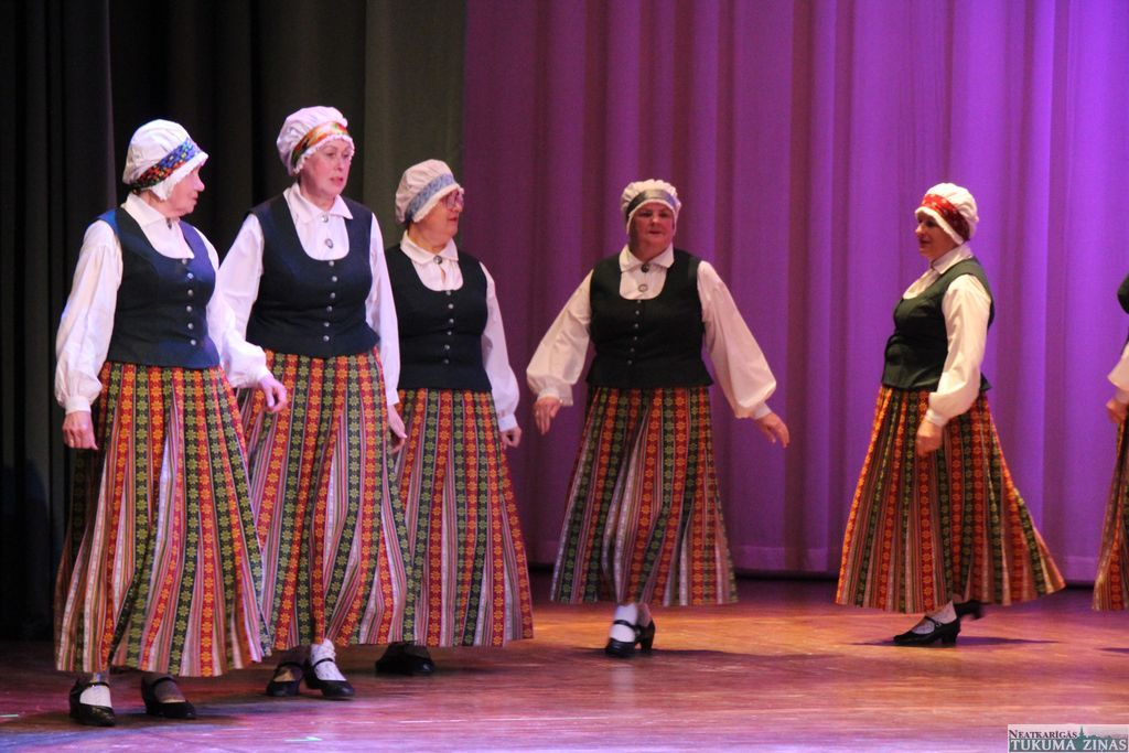 Gallery image 262231