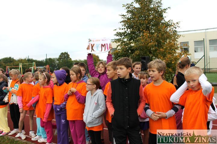 Gallery image 253094