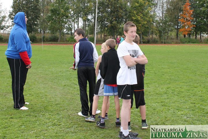 Gallery image 253096