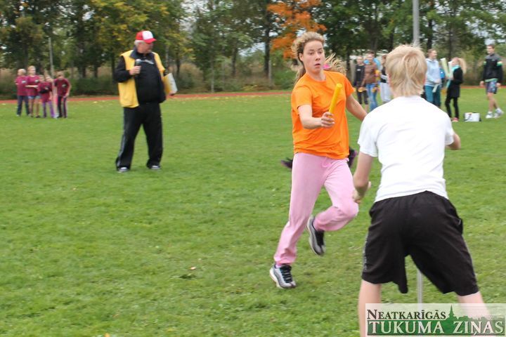 Gallery image 253095