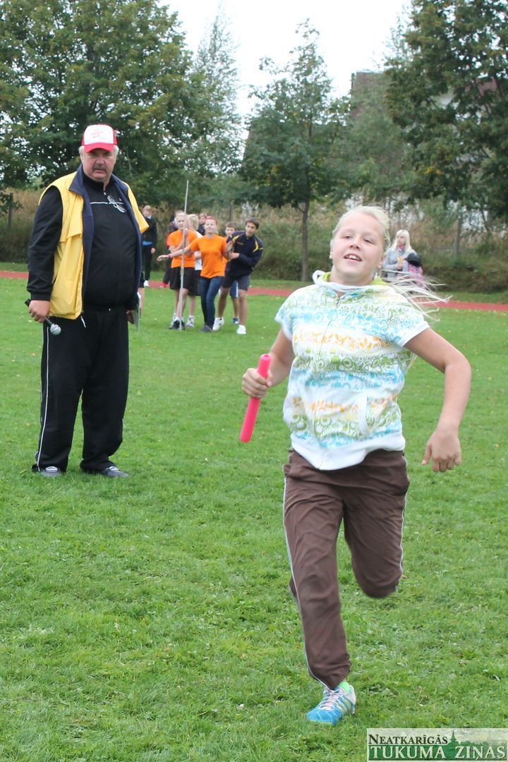 Gallery image 253099