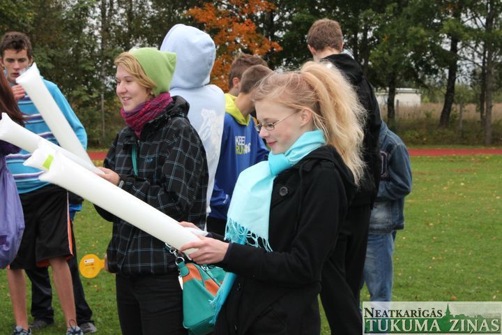 Gallery image 253098