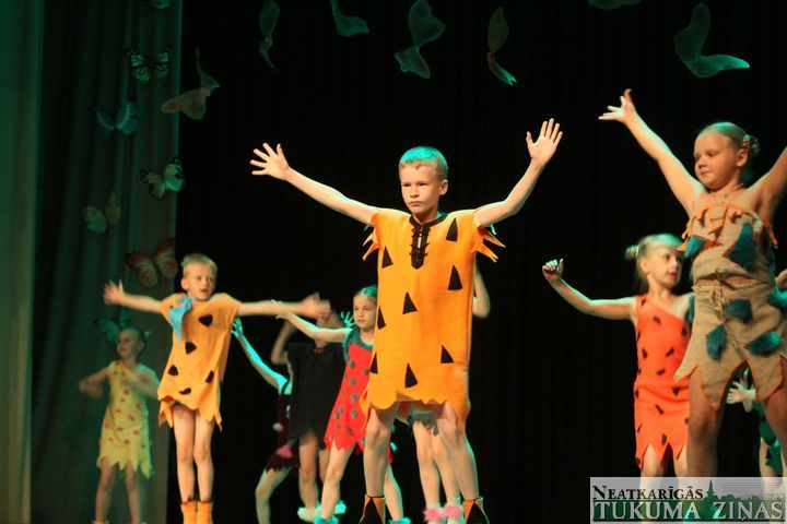 Gallery image 178932