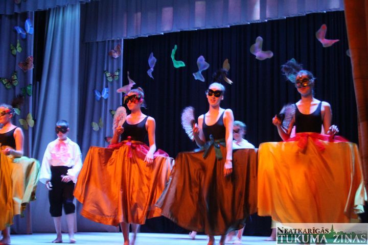 Gallery image 178935