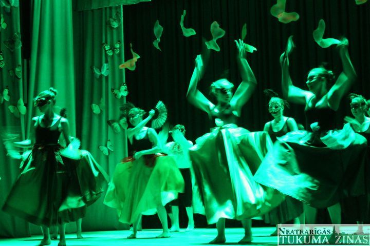 Gallery image 178934