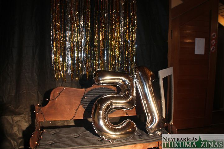 Gallery image 161213