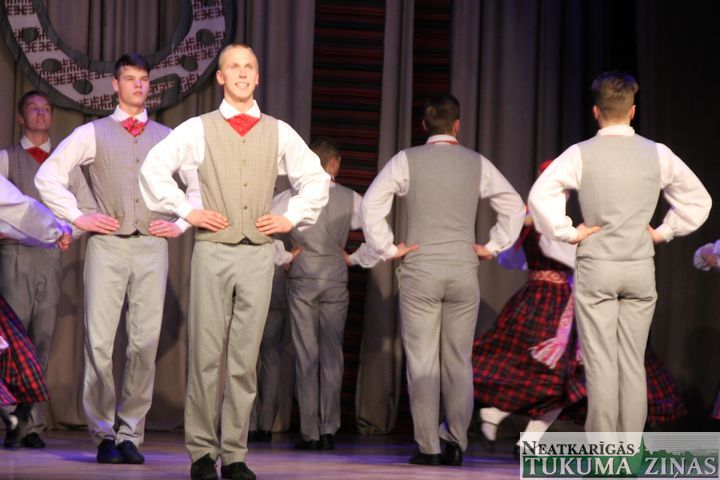 Gallery image 161212