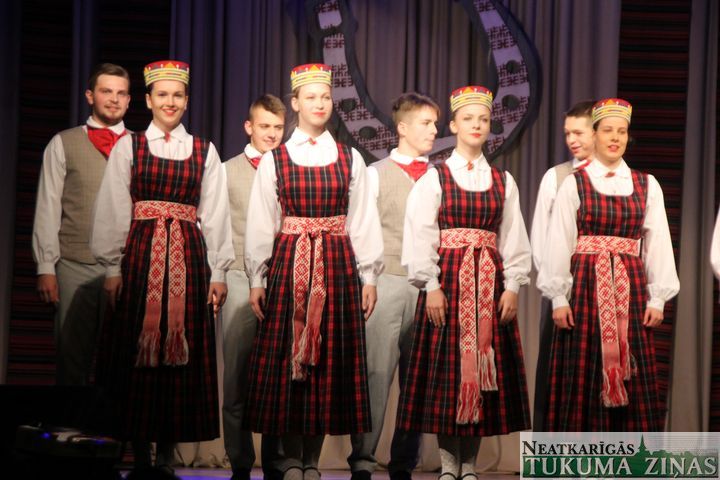 Gallery image 161214