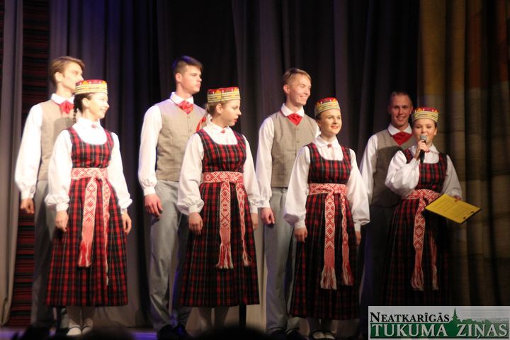 Gallery image 161216