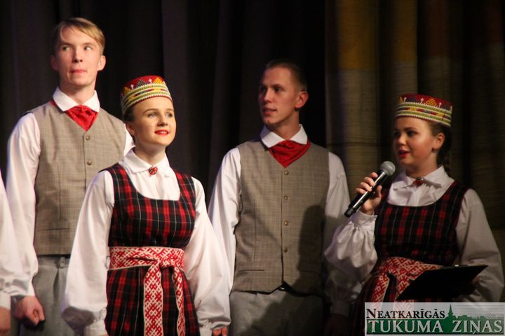 Gallery image 161215