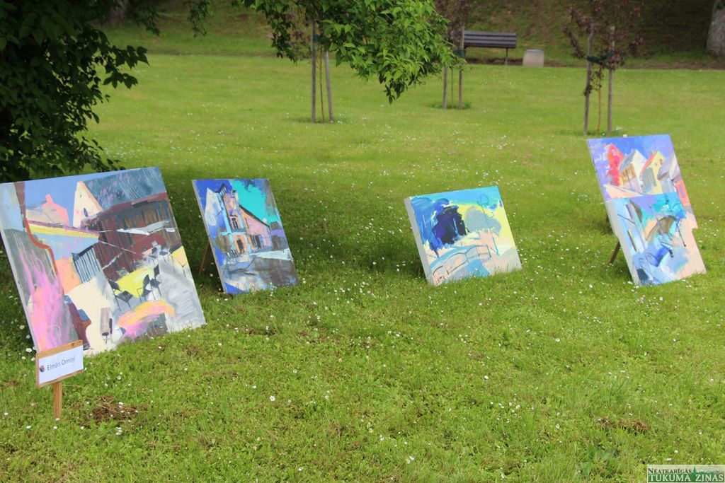 Gallery image 159154