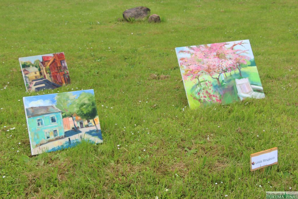 Gallery image 159155