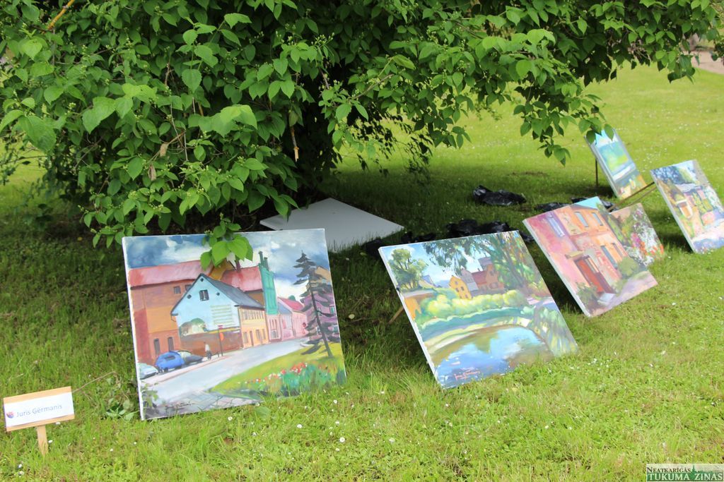 Gallery image 159156