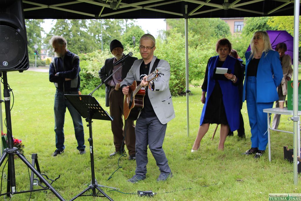 Gallery image 159152