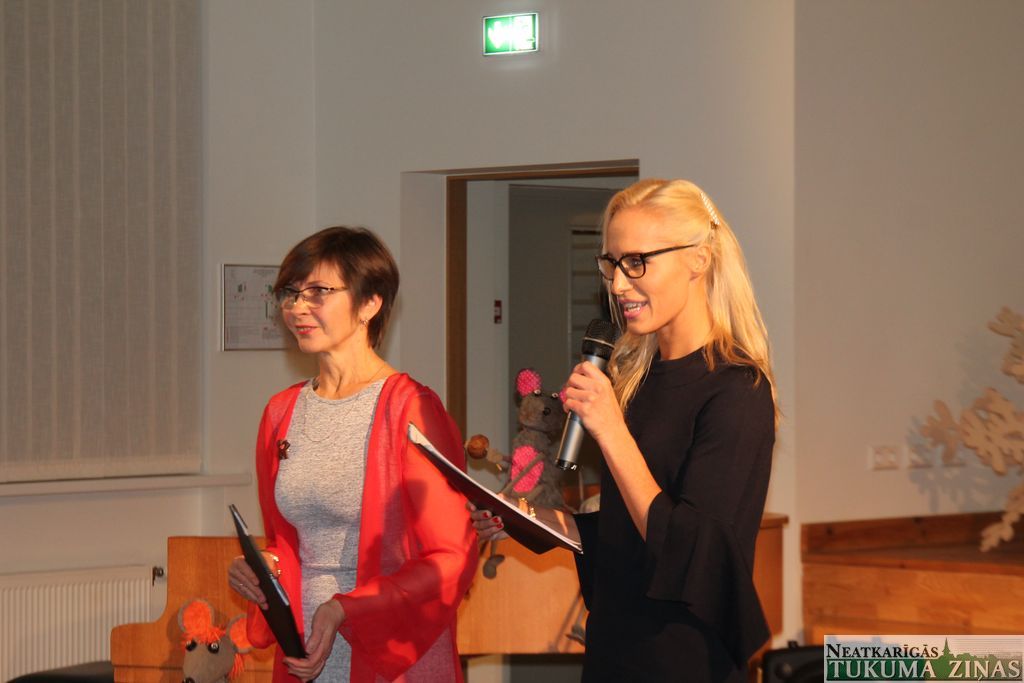 Gallery image 161008