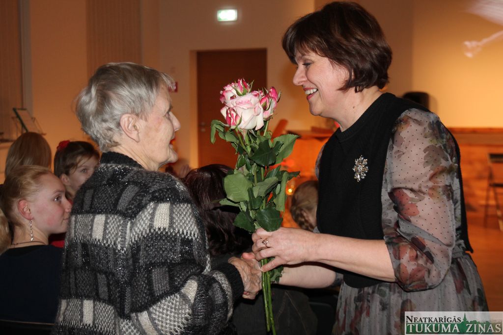 Gallery image 161006