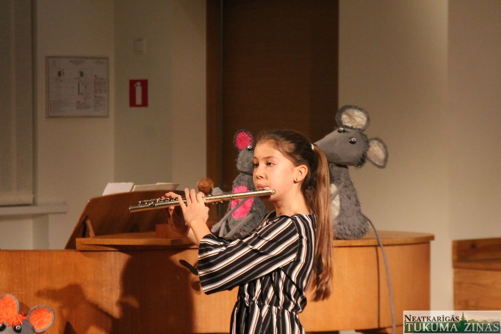 Gallery image 161007