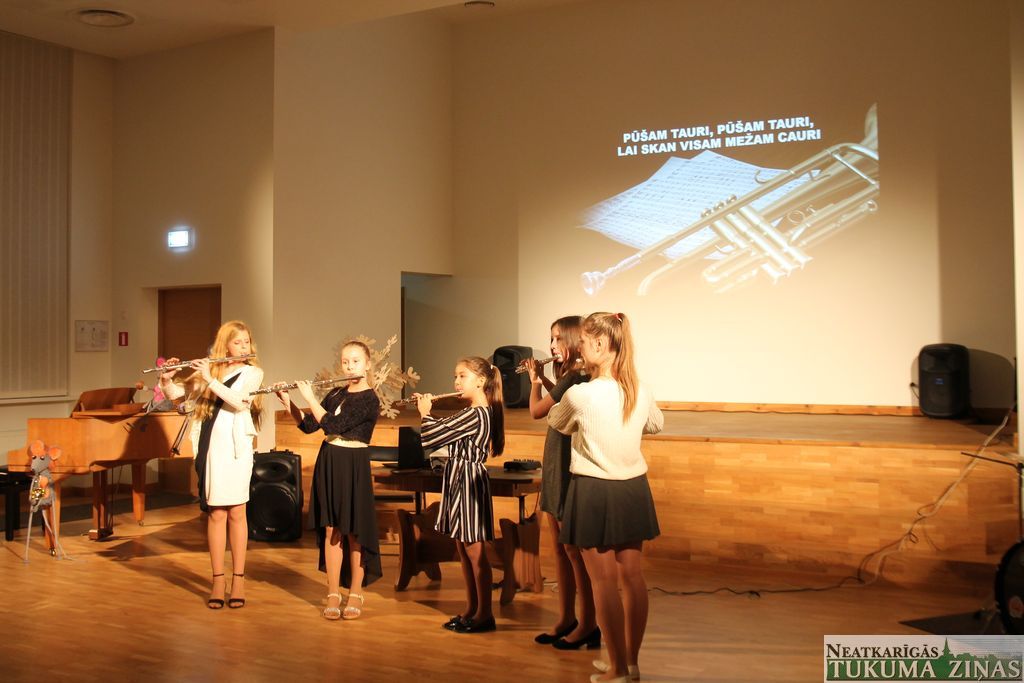 Gallery image 161011