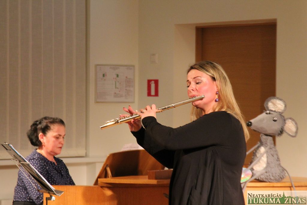 Gallery image 161010