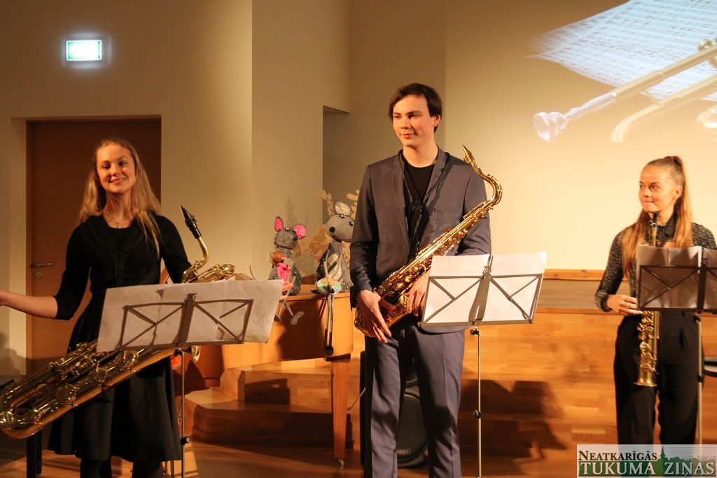 Gallery image 161009