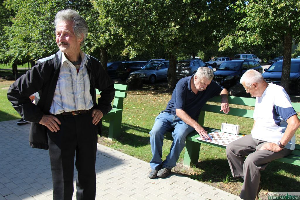 Gallery image 158666