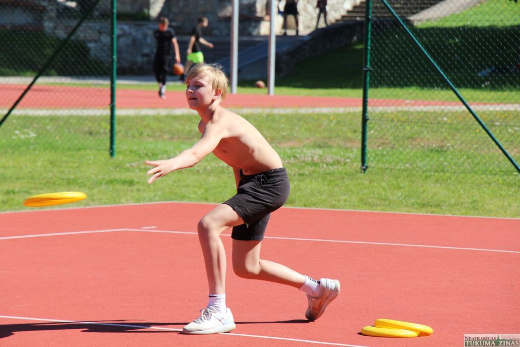 Gallery image 158667